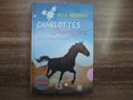 Nele Neuhaus: Charlottes Traumpferd 2: G Nele Neuhaus: Charlottes Traumpferd 2: G