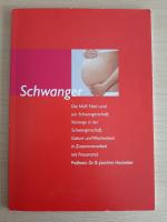 Dr. B.-Joachim Hackelöer: Schwanger