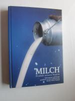 Milch Produkt unserer Region Informationen und Rezepte