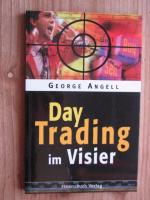 Day Trading im Visier