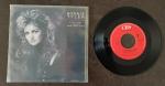 Bonnie Tyler: If you were a woman/Under 