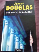 Des Teufels Botschafter