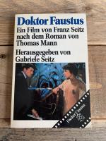 Doktor Faustus