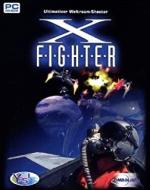 X Fighter