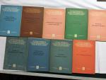 Renate Riemeck ,Eduard Spranger: Schrift Renate Riemeck ,Eduard Spranger: Schrift