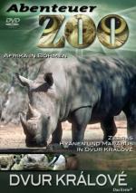 Abenteuer Zoo - Dvur Kralove