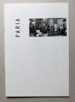 Miksch, Hans-Peter; Friedmann, Gloria: G Miksch, Hans-Peter; Friedmann, Gloria: G