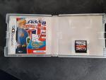 Nintendo DS Spiel  Addy Do you speak eng