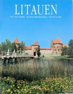 Müller, Kai Ulrich; Beresnevicius, Ginta Müller, Kai Ulrich; Beresnevicius, Ginta