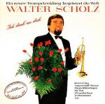 Walter Scholz: Ich denk an dich