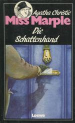 Die Schattenhand