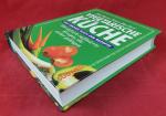 Vegetarische Küche. Das Grosse Buch der Rezepte