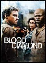 BLOOD DIAMOND