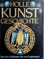 DuRy van Beest Holle, Gérard: Holle Kuns DuRy van Beest Holle, Gérard: Holle Kuns