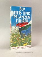 Eisenreich, Wilhelm (Bearb.)/Ute E. Zimm Eisenreich, Wilhelm (Bearb.)/Ute E. Zimm