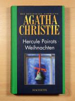 Agatha Christie: Die offizielle Sammlung