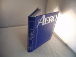 AERO. Das illustrierte Sammelwerk der Lu
