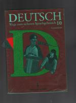 Ernst, Christian; Frentz, Hartmut; Fried Ernst, Christian; Frentz, Hartmut; Fried