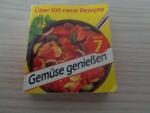Maggi Kochstudio: Mit Maggi-Fix was Toll