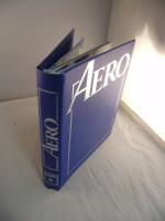 AERO. Faszination des Fliegens Nr. 22/89 - 36/89