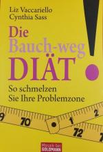 Vaccariello, Liz; Sass, Cynthia: Die Bau Vaccariello, Liz; Sass, Cynthia: Die Bau