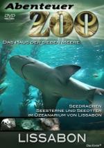 Abenteuer Zoo: Lissabon