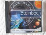 Steinbock - Musik und Entspannung im Zei