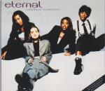 Eternal: A Platinum Celebration