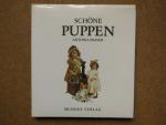 Schöne Puppen