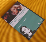 Claude Chabrol: Die Unschuldigen mit den schmutzigen Händen. Frankreich/Italien/Deutschland 1975