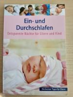 Ein- und durchschlafen: