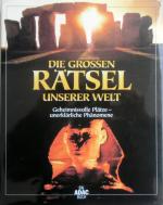 Felix R. Paturi: Die grossen Rätsel unse Felix R. Paturi: Die grossen Rätsel unse