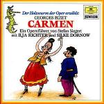 Carmen