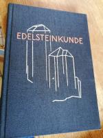 Edelsteinkunde