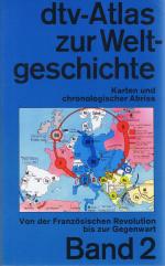 Hermann Kinder & Werner Hilgemann: dtv-A Hermann Kinder & Werner Hilgemann: dtv-A
