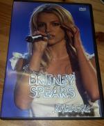 Britney Spears Karaoke