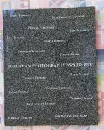 European Photography Award 1991