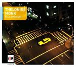 Thelonious Monk: Round Midnight