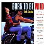 Born to Be Wild