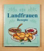 Landfrauen-Rezepte