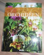 Orchideen