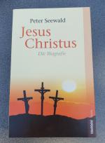 Jesus Christus - Die Biografie