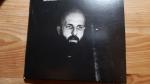 William Fitzsimmons: Mission Bell