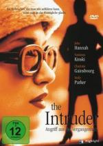 Intruder (1999)