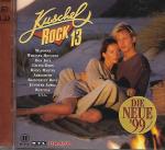 Kuschelrock 13 (2 CD)