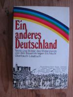 Haß, Ulrike, Jochen Hiltmann Walter Krei Haß, Ulrike, Jochen Hiltmann Walter Krei