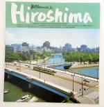 Willkommen in Hroshima