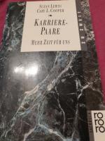 Karriere-Paare