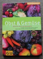 Obst & Gemüse