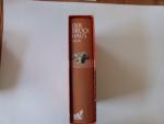 Der Brockhaus Wein